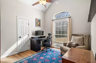 2113 Garner Ct, Rowlett, TX 75088 - Photo 8