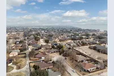 2113 Garner Court, Rowlett, TX 75088 - Photo 32