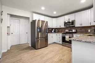 2113 Garner Ct, Rowlett, TX 75088 - Photo 16