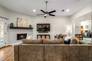 2113 Garner Ct, Rowlett, TX 75088 - Photo 12