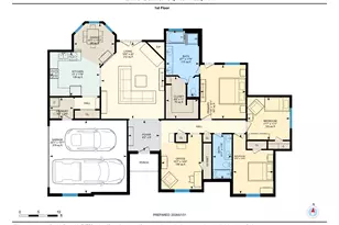 2113 Garner Ct, Rowlett, TX 75088 - Photo 40