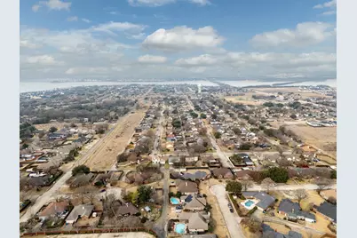 2113 Garner Court, Rowlett, TX 75088 - Photo 34