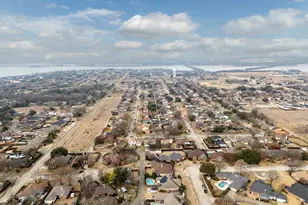 2113 Garner Ct, Rowlett, TX 75088 - Photo 34