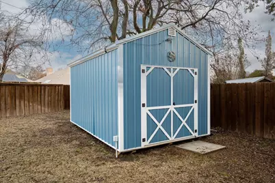 2113 Garner Court, Rowlett, TX 75088 - Photo 28