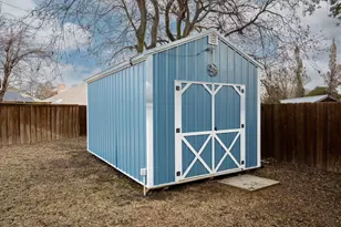 2113 Garner Ct, Rowlett, TX 75088 - Photo 28