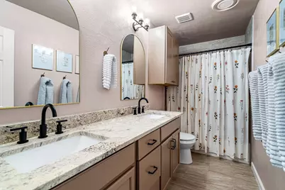 2113 Garner Court, Rowlett, TX 75088 - Photo 22