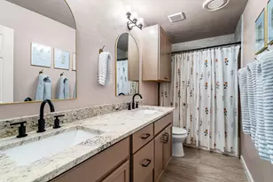 2113 Garner Ct, Rowlett, TX 75088 - Photo 22