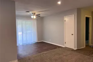 12 Geraldine Ln, Denison, TX 75020 - Photo 6