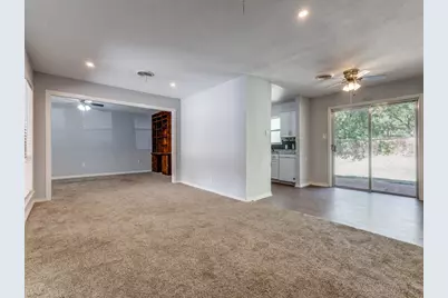 12 Geraldine Lane, Denison, TX 75020 - Photo 2