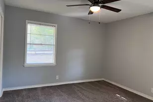 12 Geraldine Ln, Denison, TX 75020 - Photo 20