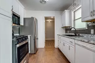 12 Geraldine Ln, Denison, TX 75020 - Photo 4