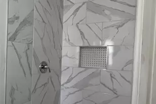 12 Geraldine Ln, Denison, TX 75020 - Photo 14