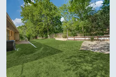 12 Geraldine Lane, Denison, TX 75020 - Photo 12