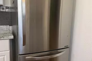 12 Geraldine Ln, Denison, TX 75020 - Photo 10