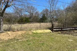 12 Geraldine Ln, Denison, TX 75020 - Photo 26