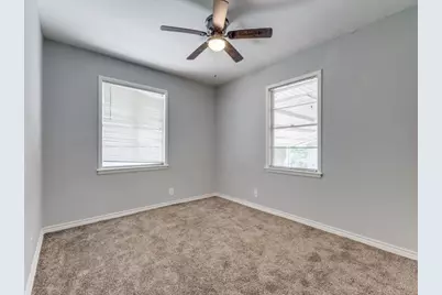 12 Geraldine Lane, Denison, TX 75020 - Photo 8