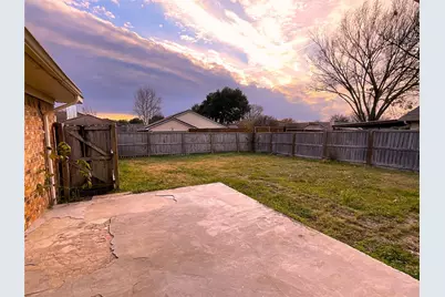 2820 Chisolm Trail, Mesquite, TX 75150 - Photo 18
