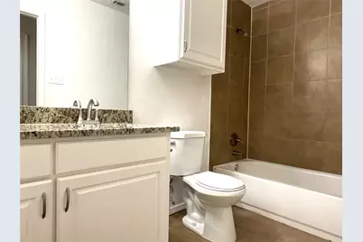 2820 Chisolm Trail, Mesquite, TX 75150 - Photo 10