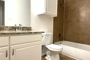 2820 Chisolm Trail, Mesquite, TX 75150 - Photo 10