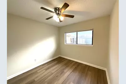 2820 Chisolm Trail, Mesquite, TX 75150 - Photo 12