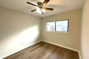 2820 Chisolm Trail, Mesquite, TX 75150 - Photo 12