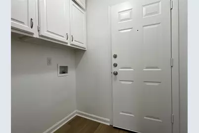 2820 Chisolm Trail, Mesquite, TX 75150 - Photo 16