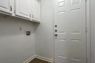 2820 Chisolm Trail, Mesquite, TX 75150 - Photo 16