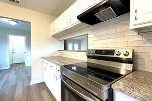 2820 Chisolm Trail, Mesquite, TX 75150 - Photo 8