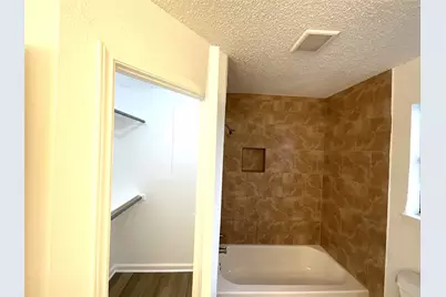 2820 Chisolm Trail, Mesquite, TX 75150 - Photo 14