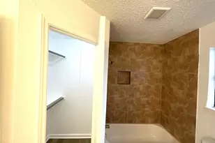 2820 Chisolm Trail, Mesquite, TX 75150 - Photo 14