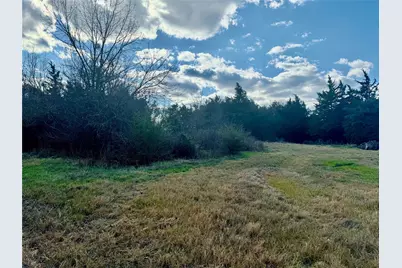 29 Acres County Road 2400, Pickton, TX 75471 - Photo 2