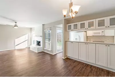 2014 Via Corona, Carrollton, TX 75006 - Photo 8