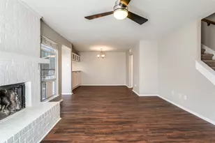 2014 Via Corona, Carrollton, TX 75006 - Photo 4