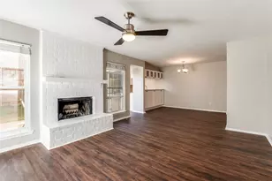 2014 Via Corona, Carrollton, TX 75006 - Photo 2