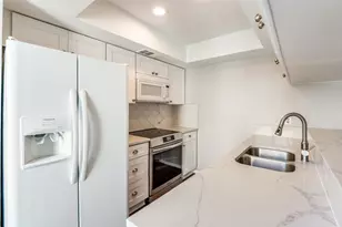 2014 Via Corona, Carrollton, TX 75006 - Photo 14