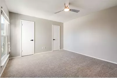 2014 Via Corona, Carrollton, TX 75006 - Photo 20