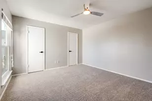 2014 Via Corona, Carrollton, TX 75006 - Photo 20