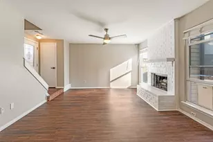 2014 Via Corona, Carrollton, TX 75006 - Photo 6