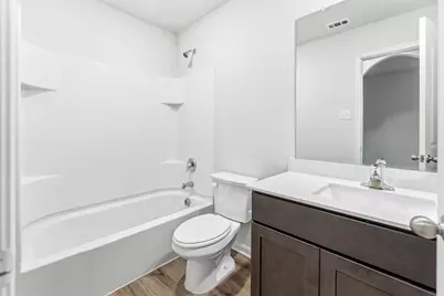 13622 Logan Pass Drive, Ponder, TX 76259 - Photo 4