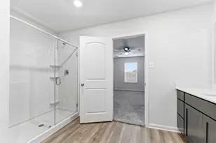 13622 Logan Pass Dr, Ponder, TX 76259 - Photo 14