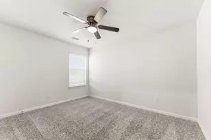 13622 Logan Pass Dr, Ponder, TX 76259 - Photo 6