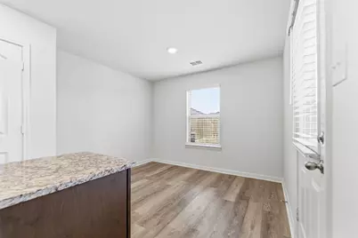 13622 Logan Pass Drive, Ponder, TX 76259 - Photo 16