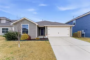 13622 Logan Pass Dr, Ponder, TX 76259 - Photo 1