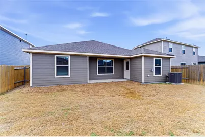 13622 Logan Pass Drive, Ponder, TX 76259 - Photo 20