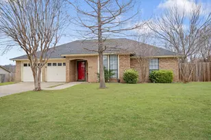 602 Hillside Dr, Kennedale, TX 76060 - Photo 20