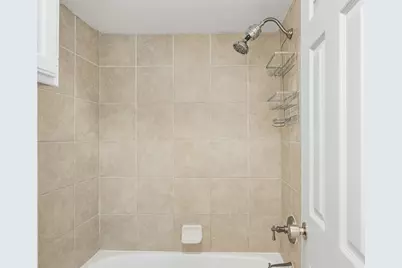 602 Hillside Drive, Kennedale, TX 76060 - Photo 14