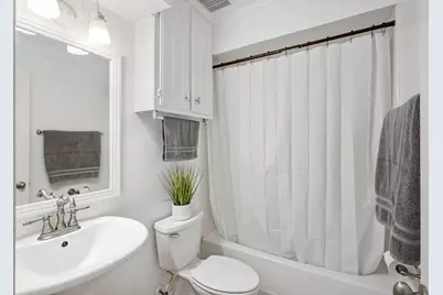 602 Hillside Drive, Kennedale, TX 76060 - Photo 16