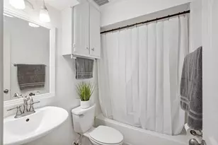 602 Hillside Dr, Kennedale, TX 76060 - Photo 16