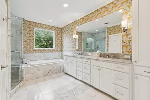 3515 Normandy Ave, Highland Park, TX 75205 - Photo 8