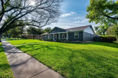 13880 Far Hills Lane, Dallas, TX 75240 - Photo 6